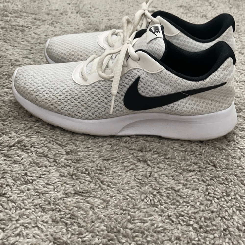 Men’s Nike Tanjun